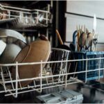 When to Replace Household Appliances: 4 Things You Should Know