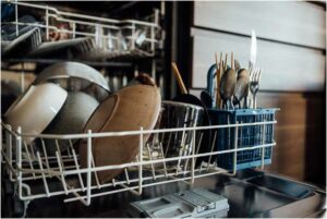 Read more about the article When to Replace Household Appliances: 4 Things You Should Know