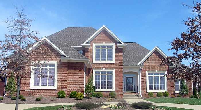 Photo of a home in Locust Creek - Prevent Common Roofing Issues with 5 Simple Solutions