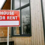 9 Tips to Make Your Property Appeal to Better Tenants