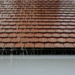 Why Quality Roofing is Key to Protecting Your Home Investment