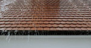 Read more about the article Why Quality Roofing is Key to Protecting Your Home Investment