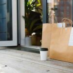 Protecting Your Deliveries: 7 Ways to Prevent Porch Pirates from Striking