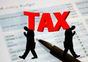 Read more about the article Maximize Your Earnings: Essential Tax Deductions for Home Sellers