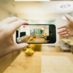 Virtual Home Tours Can Power-up Your Real Estate Listings