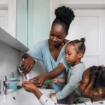 Creating the Perfect Family-Friendly Bathroom: 6 Tips to Make It Happen