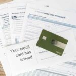Understanding Your Credit Report: 4 Key Takeaways