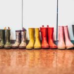 5 Steps for Health Safety after a Flood in Your Home