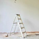 Sustainable Home Remodeling: 4 Categories You Can Recycle During Renovations