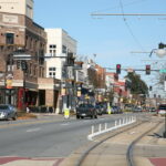 Why Are People Moving to Arkansas?