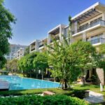 5 Trends in the Luxury Apartment Market for 2025