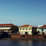 Selling Waterfront Property in Kitsap: Permits, Views, and Maximizing Value