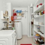 Life Cycle of Water Heaters: What Homeowners Should Know