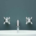 How Water Circulates in Your House: What Every Homeowner Should Know