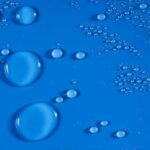 4 Hidden Dangers of a Damp Home