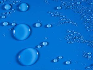 Read more about the article 4 Hidden Dangers of a Damp Home