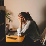 How to Remove Listings If You Don’t Want Your Info Online