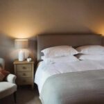 The Price of Poor Sleep: How Thoughtful Bedroom Design Supports Rest