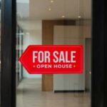 Tired of Showings and Open Houses? Alternate Way to Sell a Home