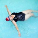 Health Dangers of Pool Chemicals: Are They Hurting Your Lungs?