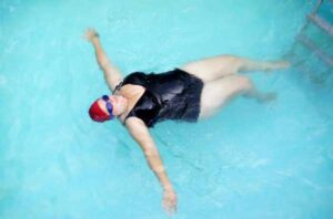 Read more about the article Health Dangers of Pool Chemicals: Are They Hurting Your Lungs?