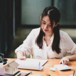 Behind on Mortgage Payments? How a Cash Sale Can Help