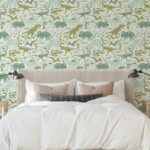 How Custom Wall Murals Can Add Visual Interest to Any Home