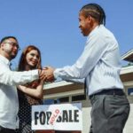 Pros and Cons of Selling to Cash Home Buyers
