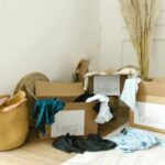 5 Ways Eco-Friendly Junk Removal Is Sustainably