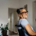 Moving with Limited Mobility? 7 Steps to Follow