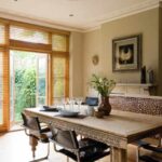 Design Continuity at Home: How Location Should Influence Your Interior Style