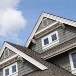 How Long Should My Home Last? What Every Homeowner Should Know