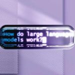 AI Property Valuation Tools vs. Professional Appraisals: What Louisville Buyers Need to Know