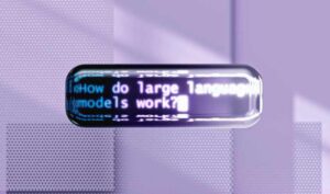 Read more about the article AI Property Valuation Tools vs. Professional Appraisals: What Louisville Buyers Need to Know