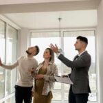 Spotting the Red Flags During a Home Inspection