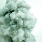 The Hidden Hazard in Your Home’s Air: What Every Homeowner Should Know