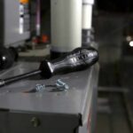 The Role of Indoor Air Quality in Creating a Healthier Living Environment 