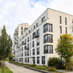 The True Cost of Bad Tenants for Property Owners: 5 Key Factors