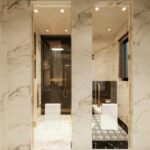 Yes, Gold Plating Home Fixtures Is Truly Possible