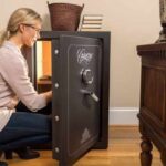 7 Security Tips for Protecting Collectibles at Home