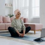 The Hidden Risks of Home Falls: How to Make Every Room Safer For Seniors