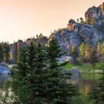 Relocating to the Black Hills, SD? 10 Things to Know