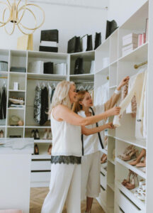 Read more about the article 8 Smart Shoe Storage Ideas to Keep Entryways Safe and Clutter-Free 