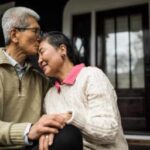 A New Chapter at Home: Remodeling After the Empty Nest