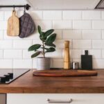 Nature at Home: Biophilic Interior Design That Adds Value