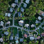 Why Location Is Still King for Rental Success