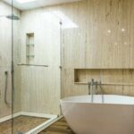 Bathroom Renovation Ideas That Appeal to Today’s Louisville Homebuyers