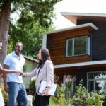 Strategic Pre-Sale Preparation: 5 Upgrades That Drive Real Home Value