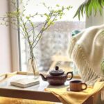 Behind the Walls: 5 Hidden Water Pathways that Lead to Home Flooding