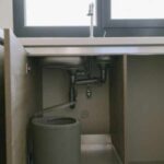 The Hidden Plumbing Problems that Can Kill a Home Sale (And How Buyers Can Spot Them Early)